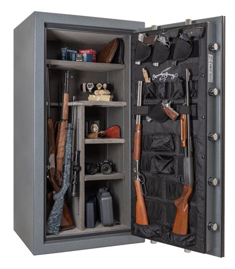 gun safes for sale